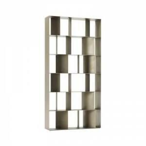 Стеллаж (комплект из 2-х штук) / NAUTILUS