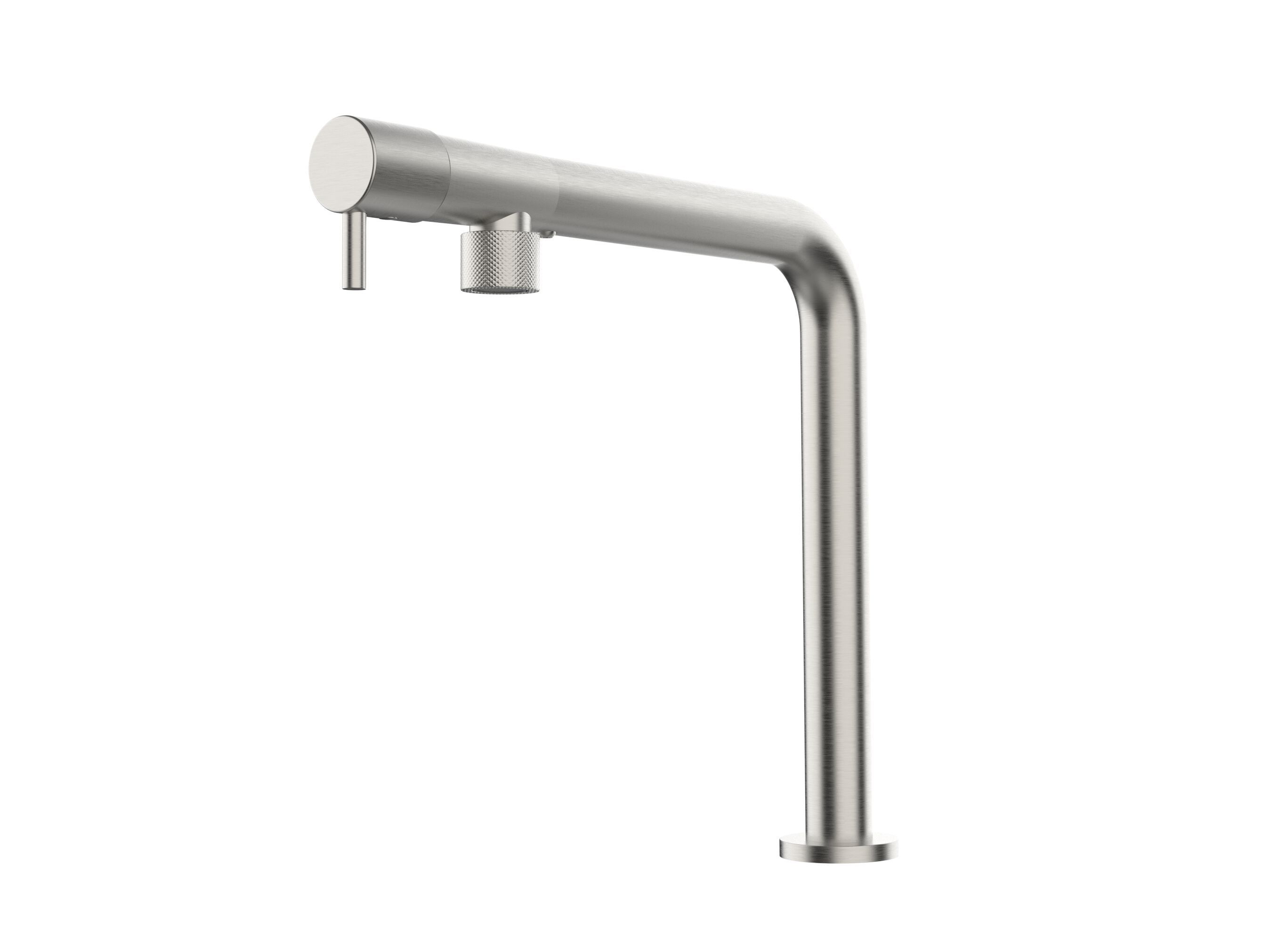 Смеситель для кухни с одной ручкой TASCA ZEUS ARCH-00117202