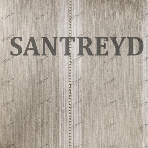 074016 Обои Aquarelle Stella