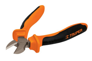 15848468 Бокорезы, 180 мм T202-7X 12349 Truper