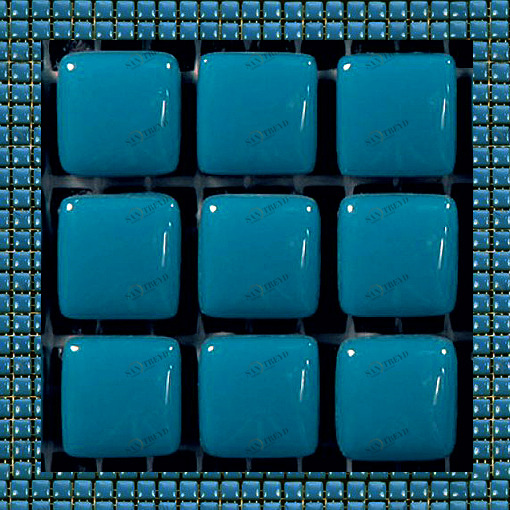 МОЗАИКА ИЗ СТЕКЛА  W-81  NATURAL FLEX W81