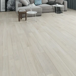 Ламинат Artens Груша Белая 32 класс толщина 7 мм 2.397 м² 82693862 STLM-2035114