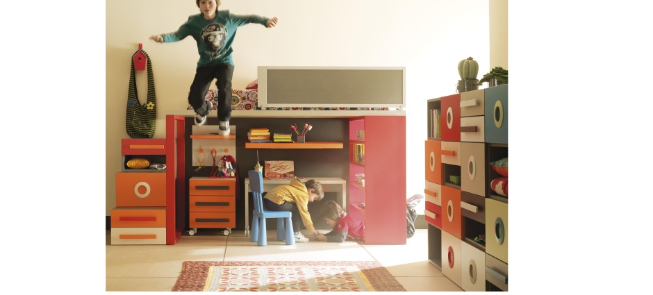 002924 Композиция C04 La Grama Santreyd 