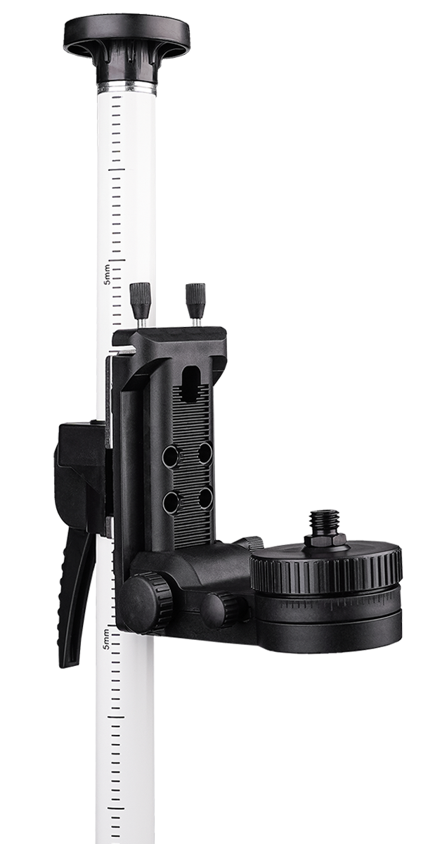 Штанга-штатив RGK CG-1 5466525 STDN-0115297 - Вид №2