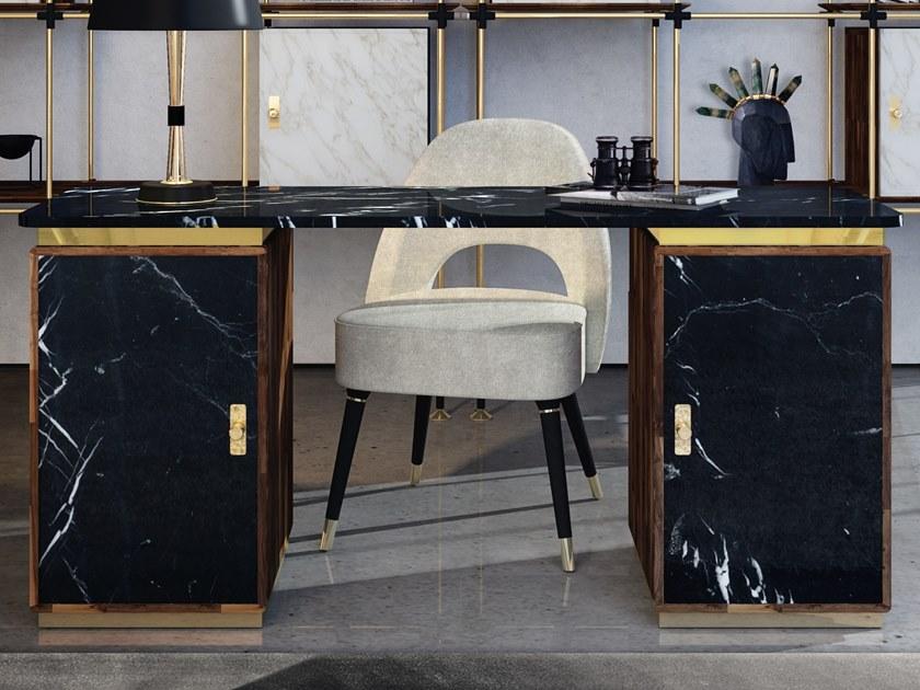 Essential Home Прямоугольный стол sun-id-1389313 - Вид №1