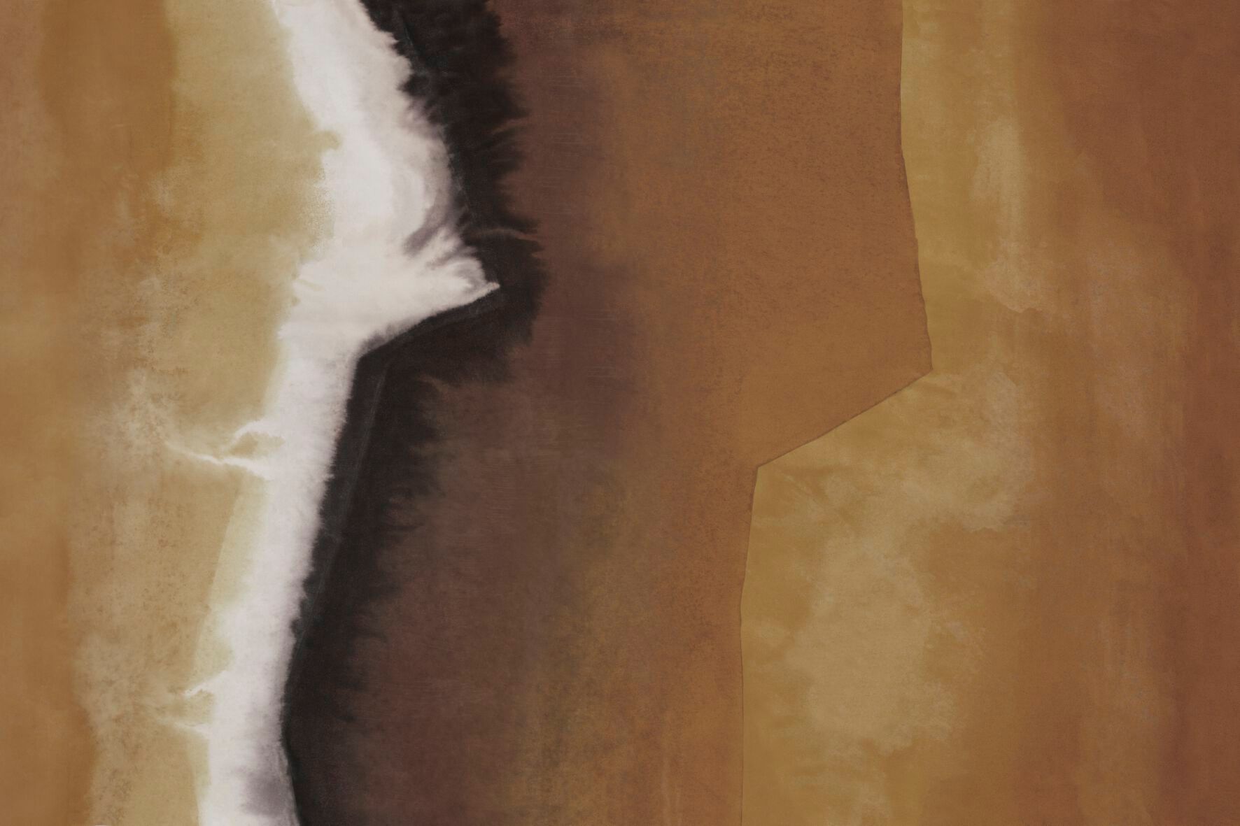 Обои с рисунком GLAMORA Творческая коллекция, глава XIV ARCH-00078942 - Вид №1