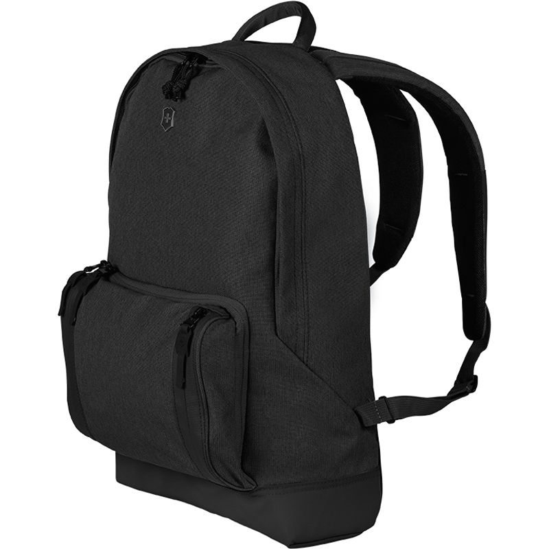 602644 Рюкзак Laptop Backpack 15 Victorinox Altmont Classic  - Вид №2