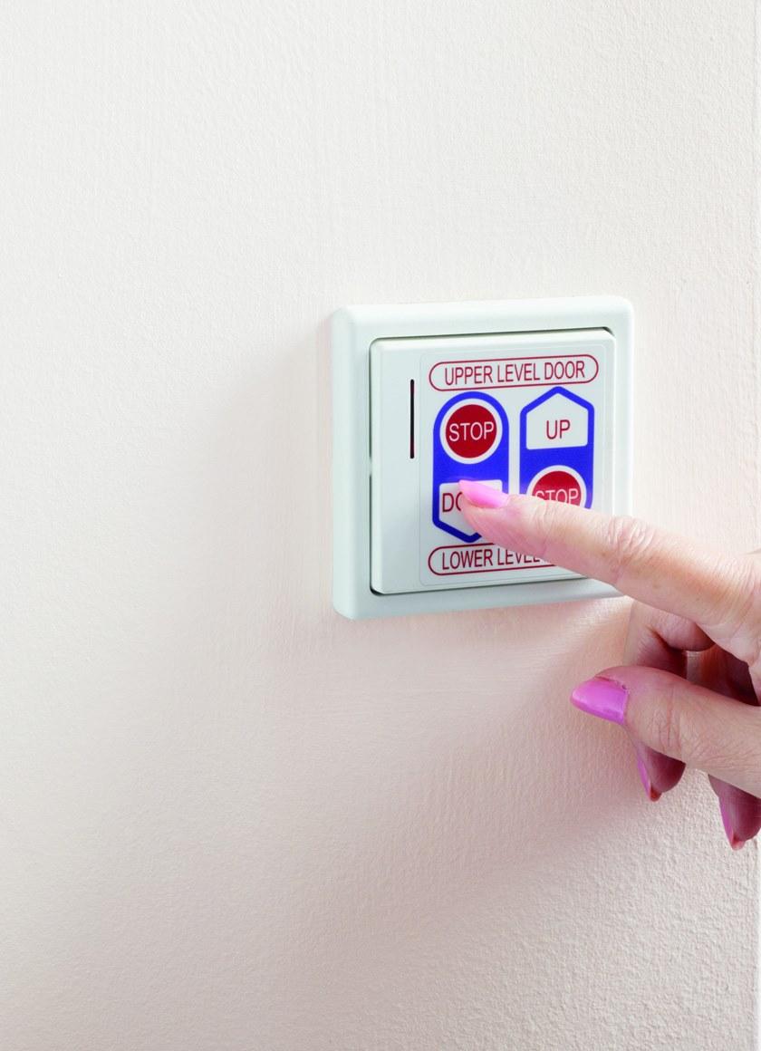 STANNAH Гидравлический подъемник sun-id-1446033 - Вид №10