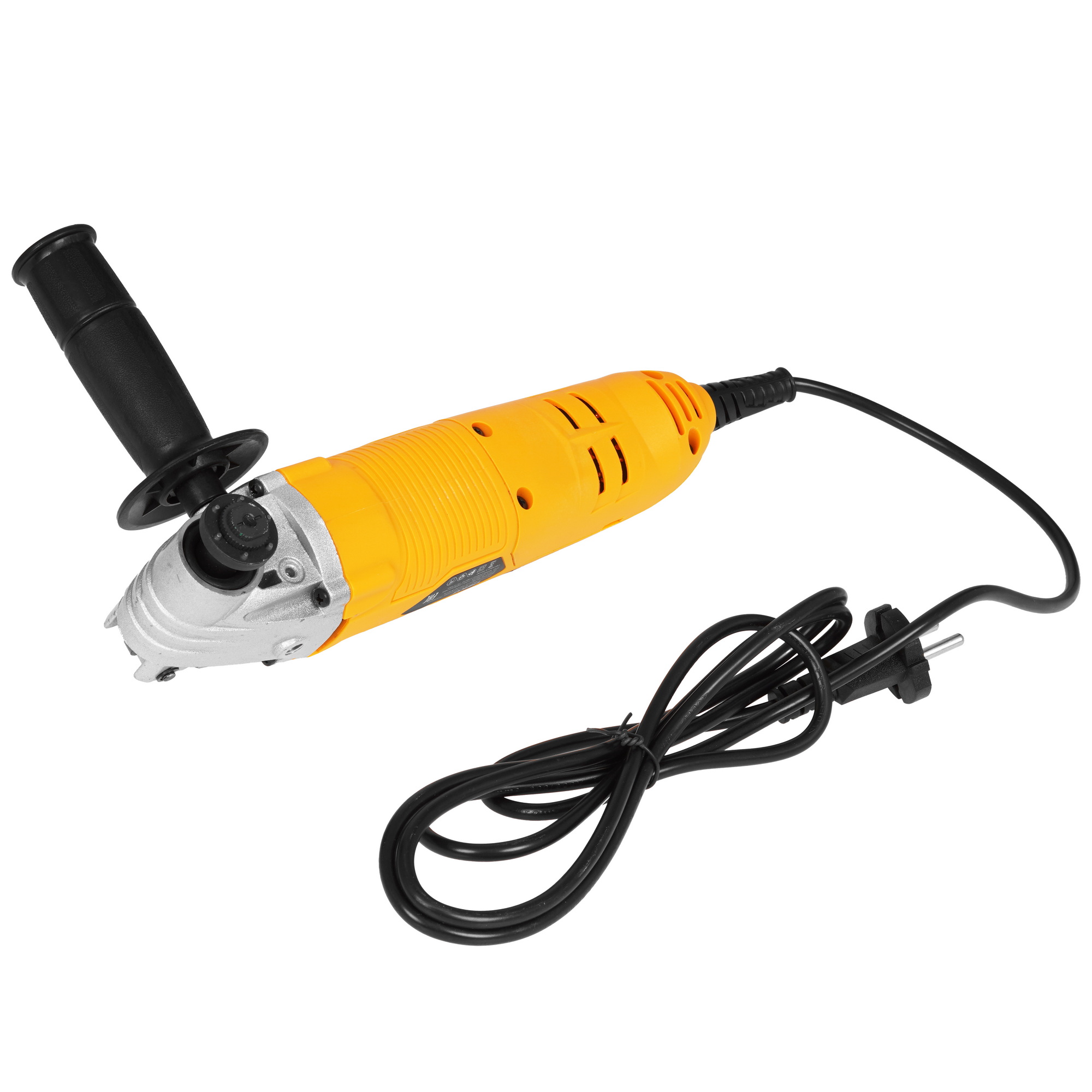 Реноватор DEKO DKOT600 5616622 STDN-0137259 - Вид №5