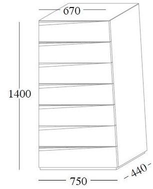 EmmeBi Ящики sun-id-1482944 - Вид №3