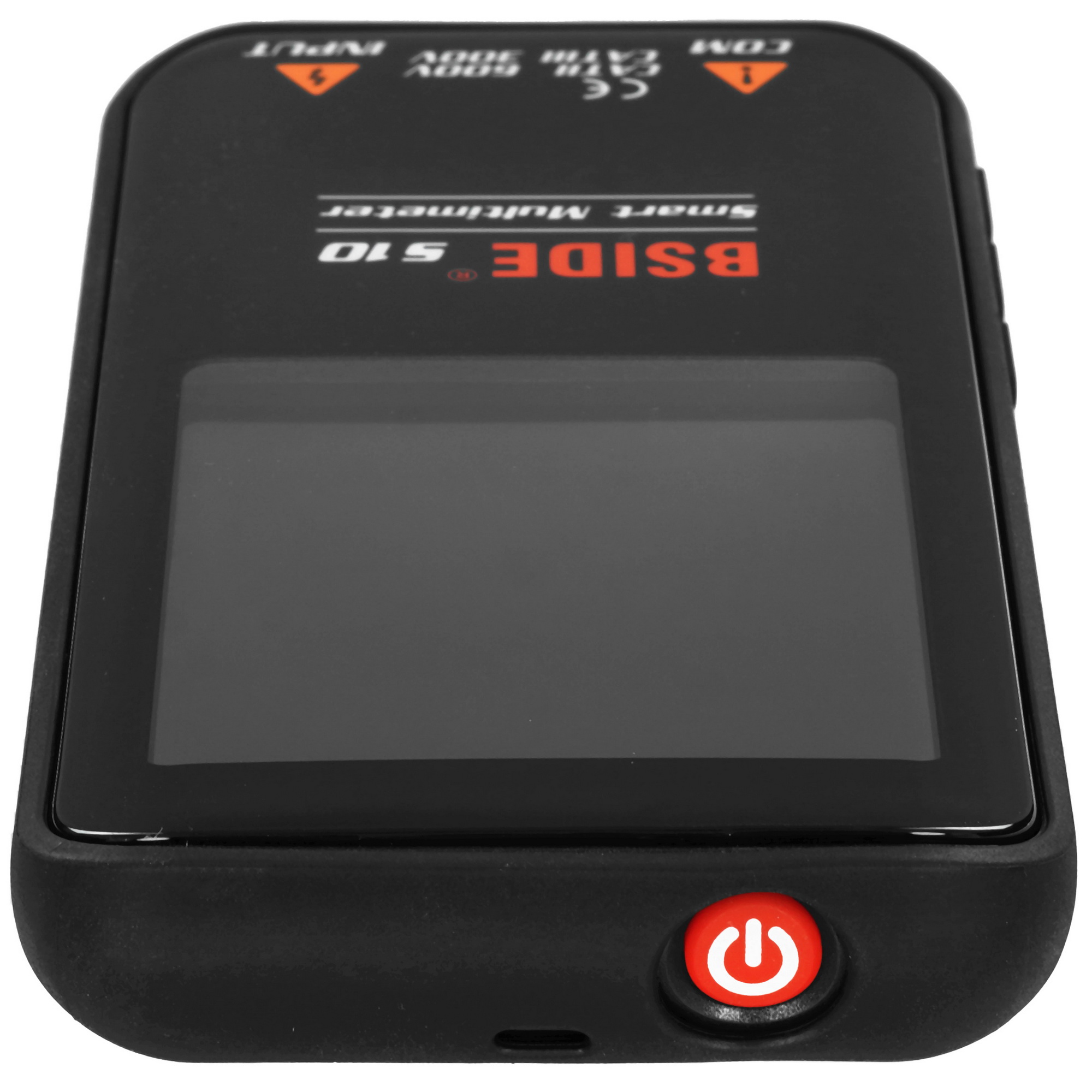 Мультиметр BSIDE S10 5464094 STDN-0004779 - Вид №2