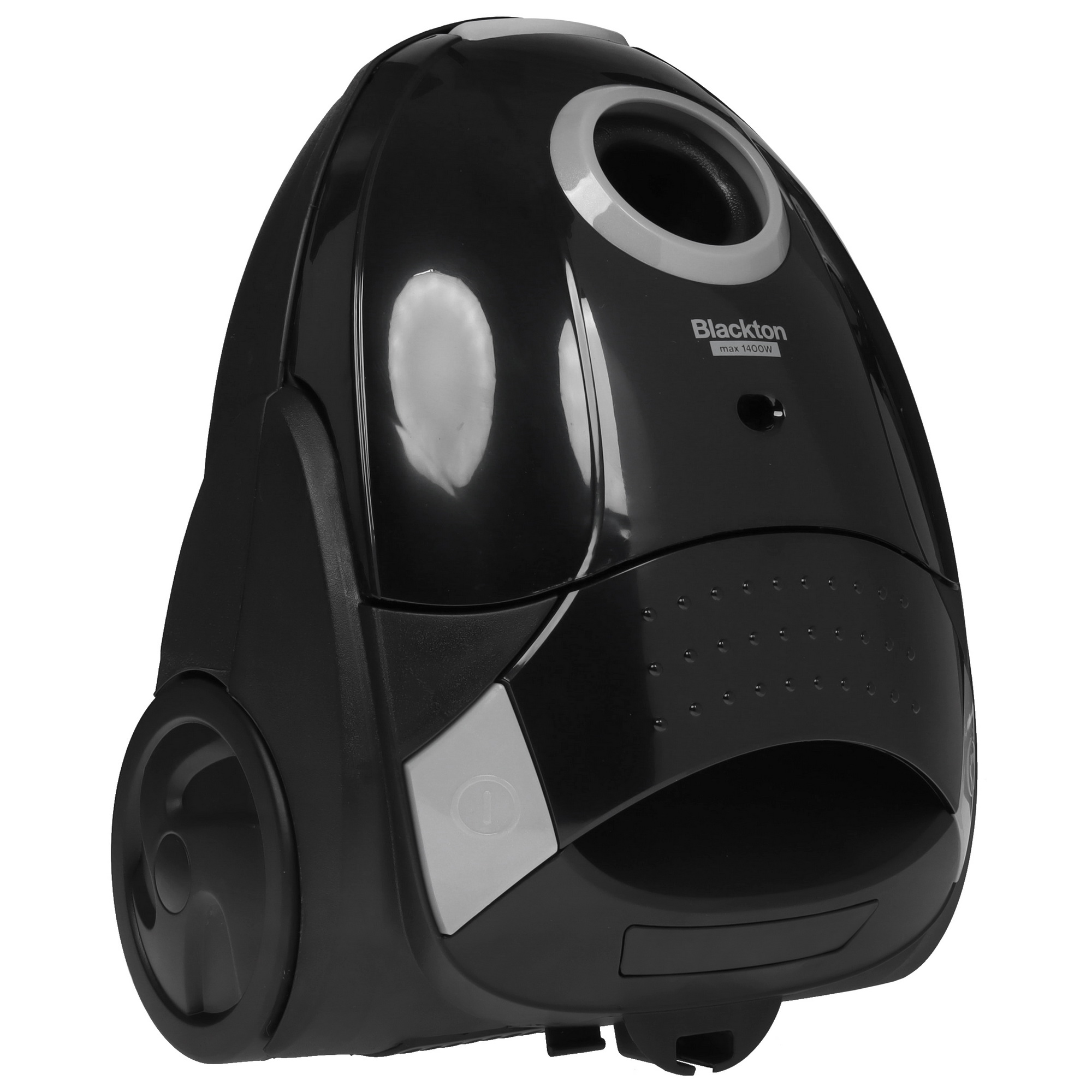 9966418 Пылесос Blackton Bt VC1401B черный STDN-0131080