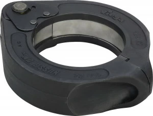 562 892 Модель 2497.2XL Трубопроводные системы  Sanpress Inox  Аксессуары  Инструменты