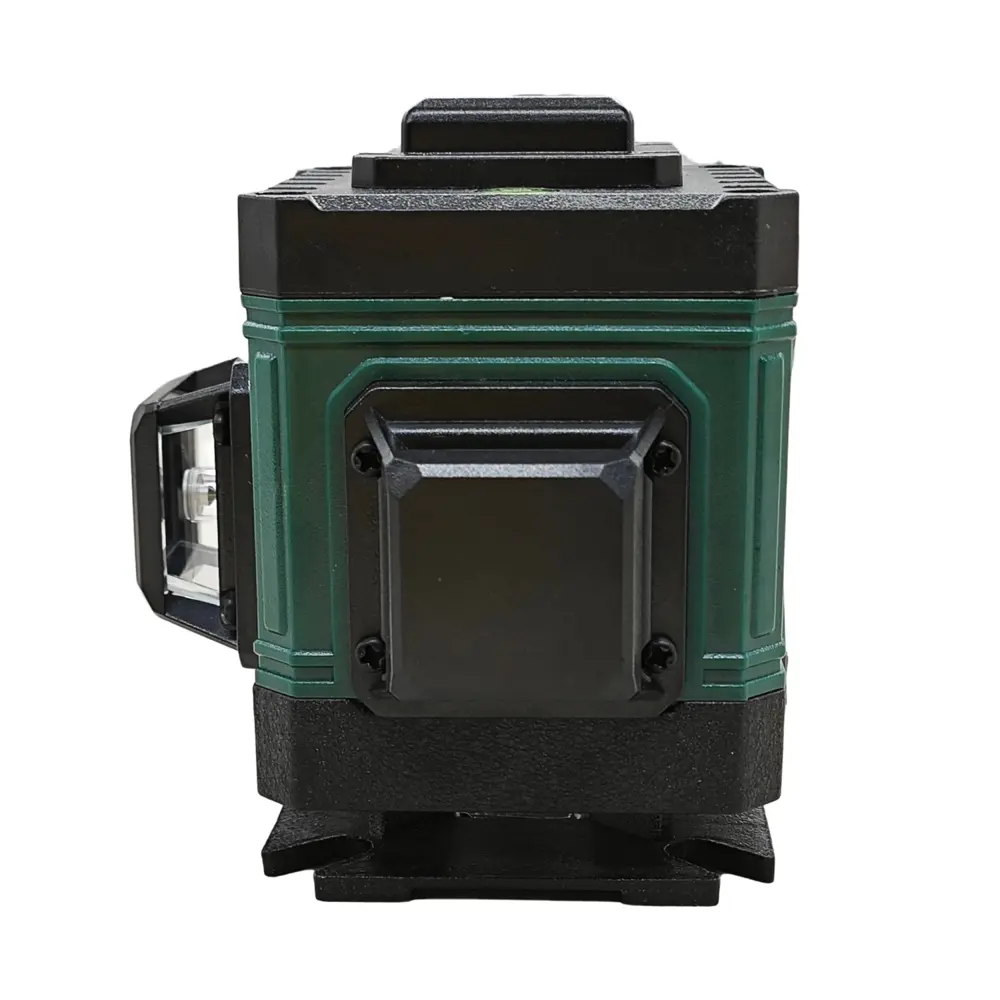 Уровень лазерный Zitrek ZKLL12-GL зеленый луч, 30 м STLM-2186945 - Вид №2