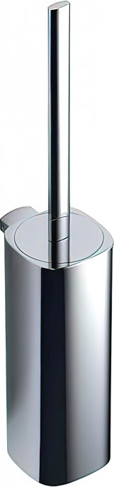 B30070CR B3007 Ёршик настенный COLOMBO TRENTA Colombo Design