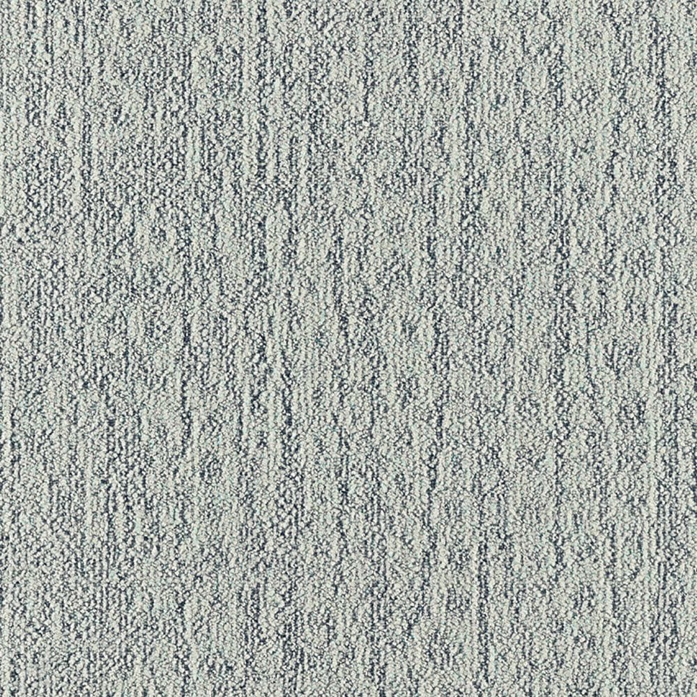 Ковровое покрытие ECONYL® MODULYSS Artcore ARCH-00112460 - Вид №12