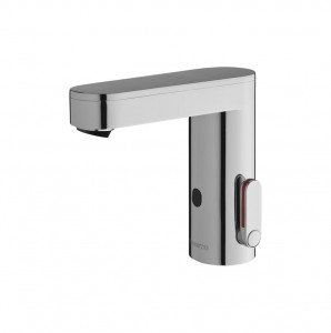 Бесконтактный смеситель Presto SO'O 56200