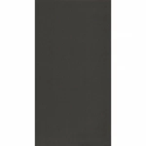 Рулон обоев NANGARA NANG84429403. Основа