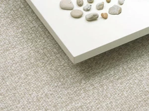 Woodnotes Ковер на заказ