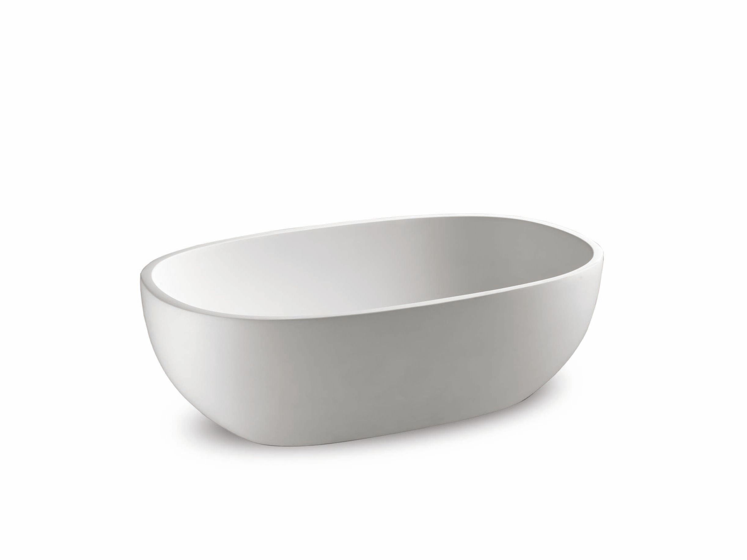 Овальная столешница JEE-O Slimline ARCH-00134357