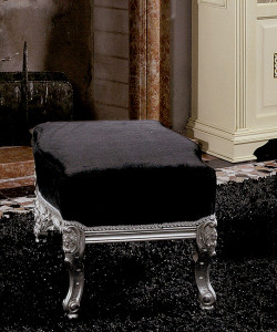 Пуф  SAONCELLA MOBILI 42341