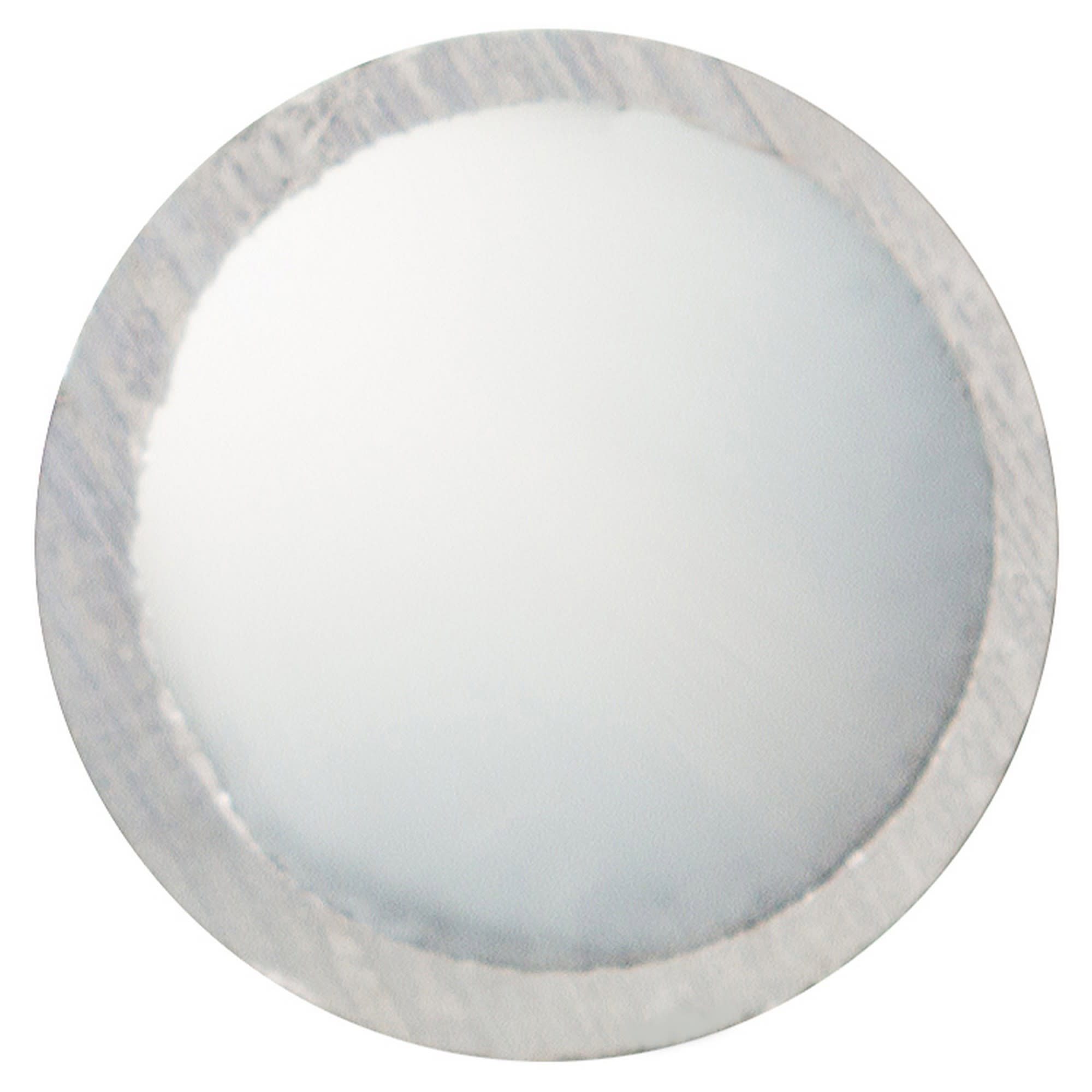 Алюминиевая труба ПИЛОТ ПРО 10х1х2000 мм для металлоконструкций 12359520 STLM-0001976 - Вид №2