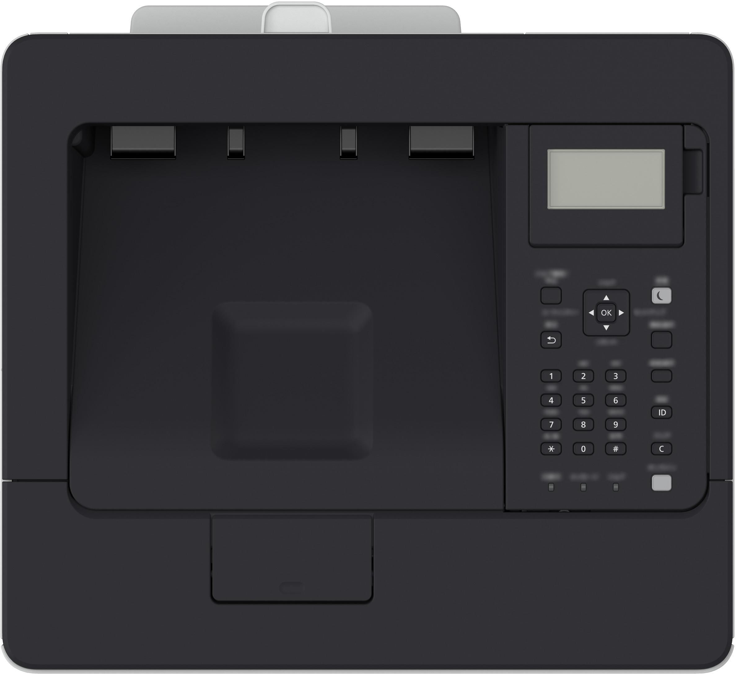 0864C003 i-sensys lbp312x Canon  - Вид №3