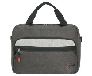 79G-08004 Сумка для ноутбука 79G*004 15.6 American Tourister City Aim