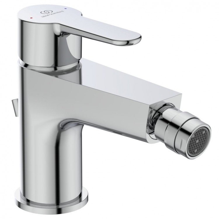 BC206AA Смеситель для биде Ideal Standard SESIA 