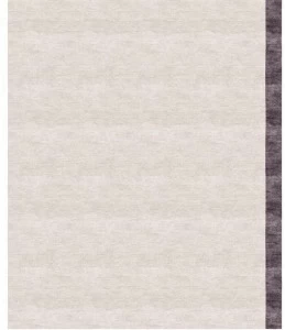 Tapis Rouge Прямоугольный коврик ручной работы Color block Tr1606hc