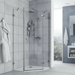 Lax FES L 1AX023SSXX000