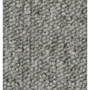 90716915 Ковровая плитка Desso Essence 530 AA90 9515 50x50 см цвет серый STLM-0889010