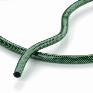 Шланг поливочный Green Line REHAU 1/2" бухта 50м