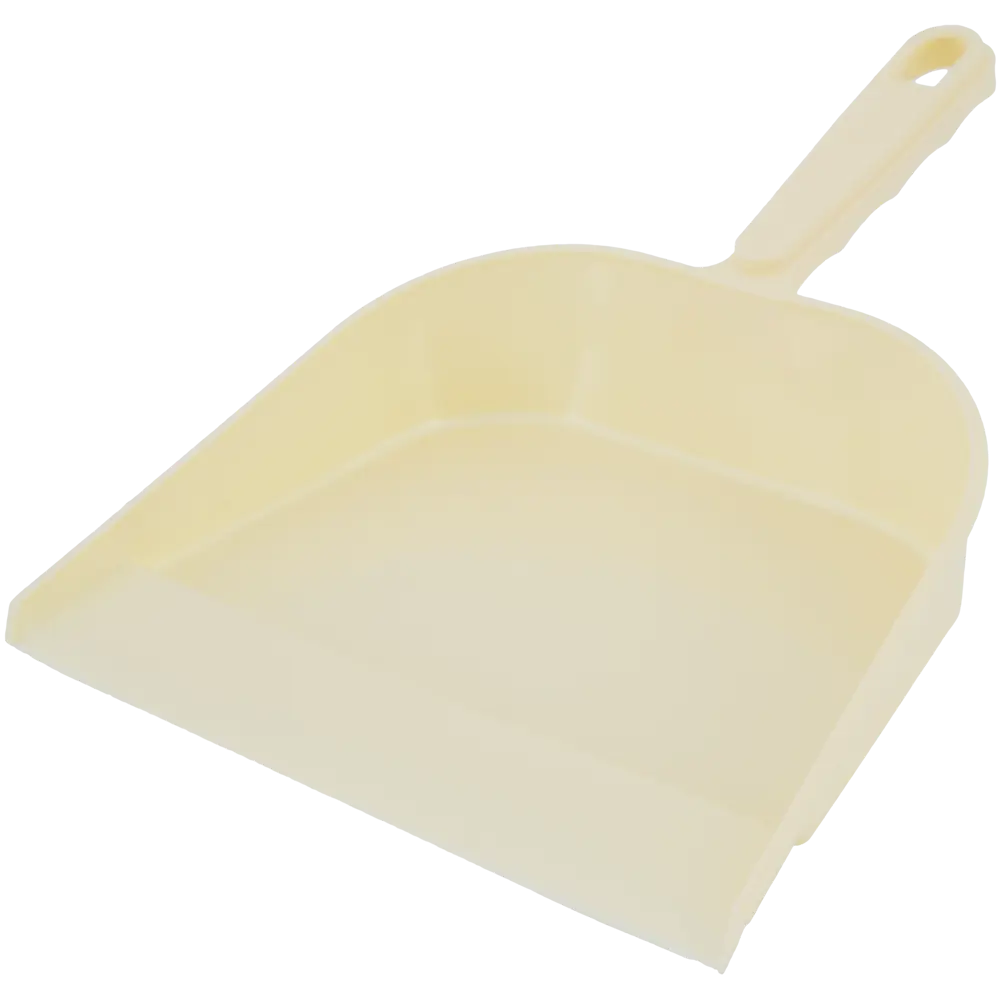 Santreyd Щётка-совок для эффективной уборки с плотной щетиной 81988962 STLM-0016646 - Вид №1