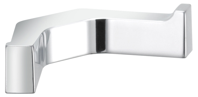 11115050000 Крючок для полотенца KEUCO Edition 11 - Вид №1