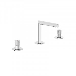 A42583  Vitraglobal Origin