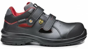 BASE PROTECTION Сандалии Smart evo