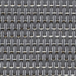 Bolon Graphic  Напольное покрытие виниловый пол String 