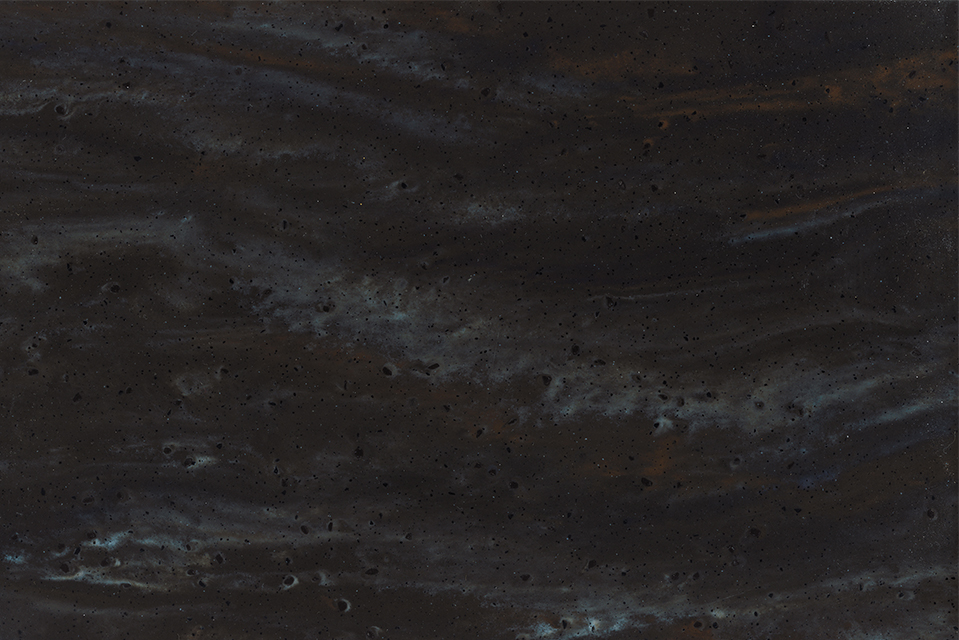 Столешницы для кухни - Татами