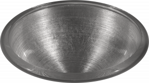 SICIS Doh Built-in 40x18,2 sun-id-1989891