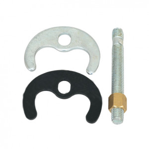 М-009  Излив  ARGO kran
