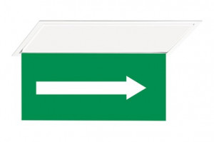 DST-3421 Hydra pennant Daisalux Светильники и спец. Белый