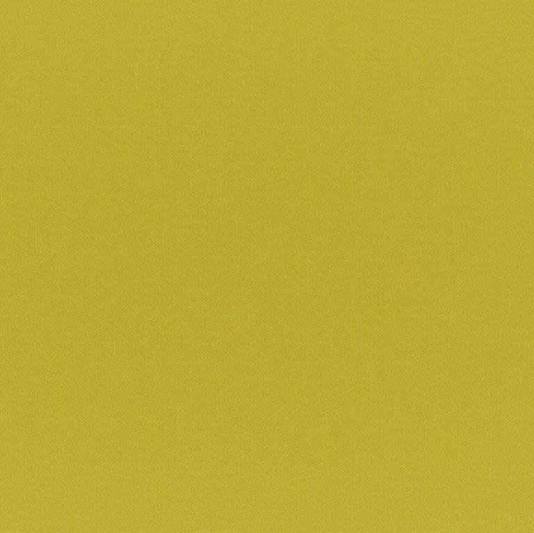 FR-One Огнестойкая ткань Ouzo sun-id-1498609 - Вид №12