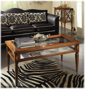 Стол журнальный  TOSATO 22.76