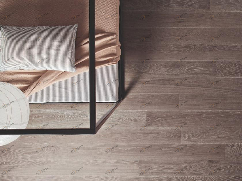 Listone Giordano Дубовый паркет Michelangelo sun-id-1365743