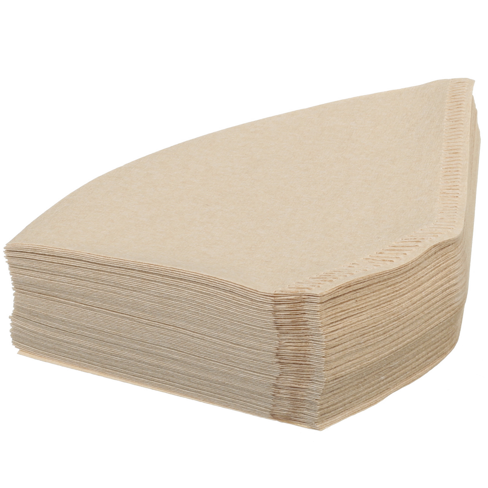 5053294 Одноразовые фильтры Aceline A2OA22 №2 коричневый STDN-0006746 - Вид №2