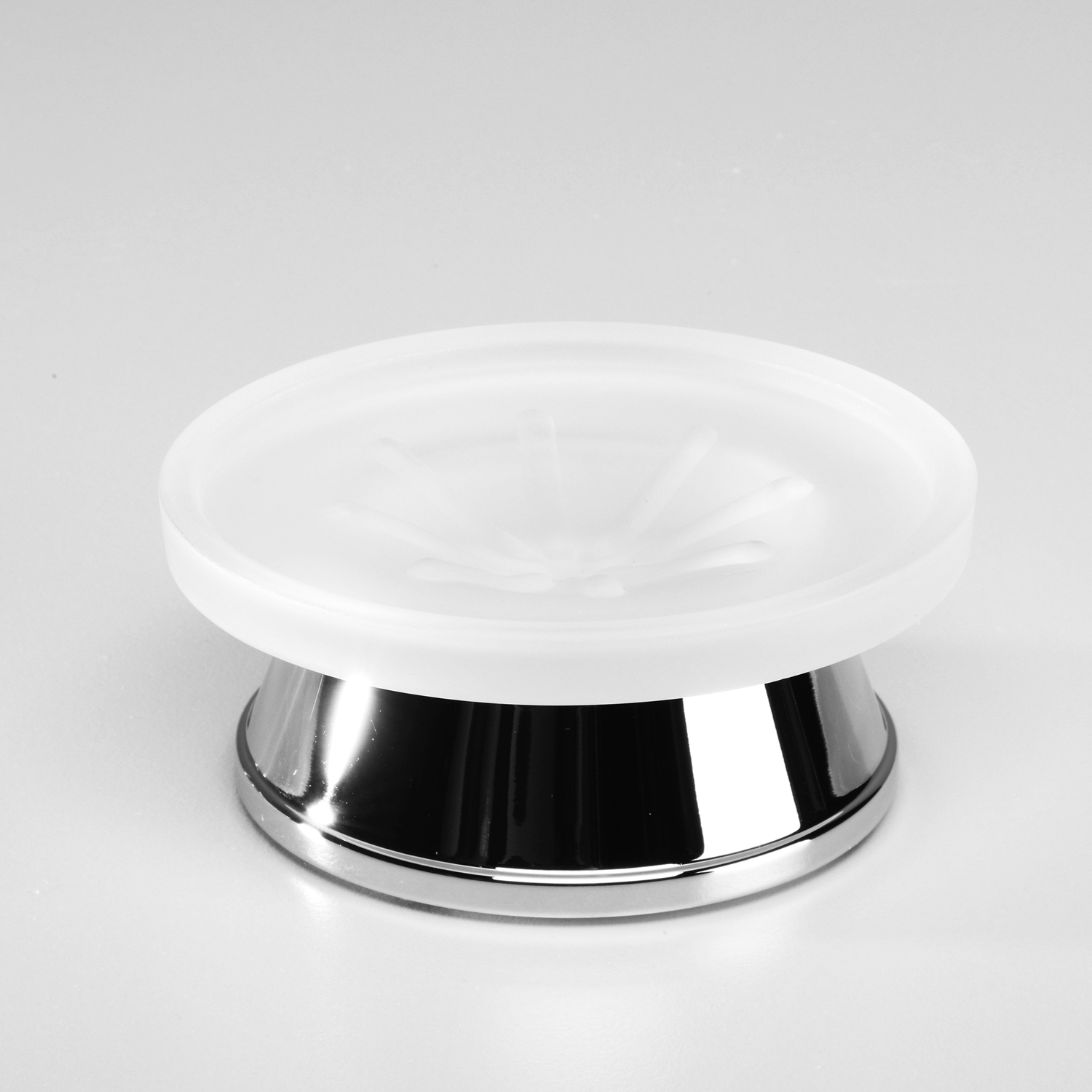 K-2429 Donau Мыльница WasserKRAFT Donau K-2400 