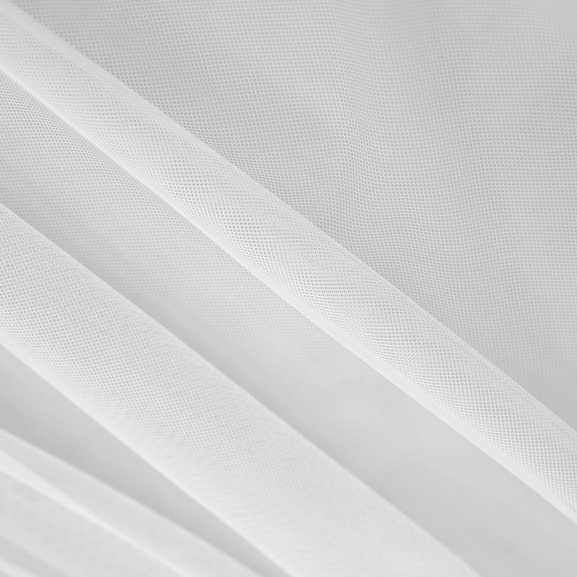 TEX REPUBLIC Тюль Selanik сетчатый молочный для гостиной в стиле неоклассика 83868909 STLM-0045319