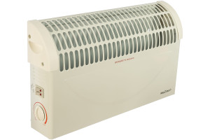 15958676 Электрический конвектор 1500 w 39468 NeoClima Fast