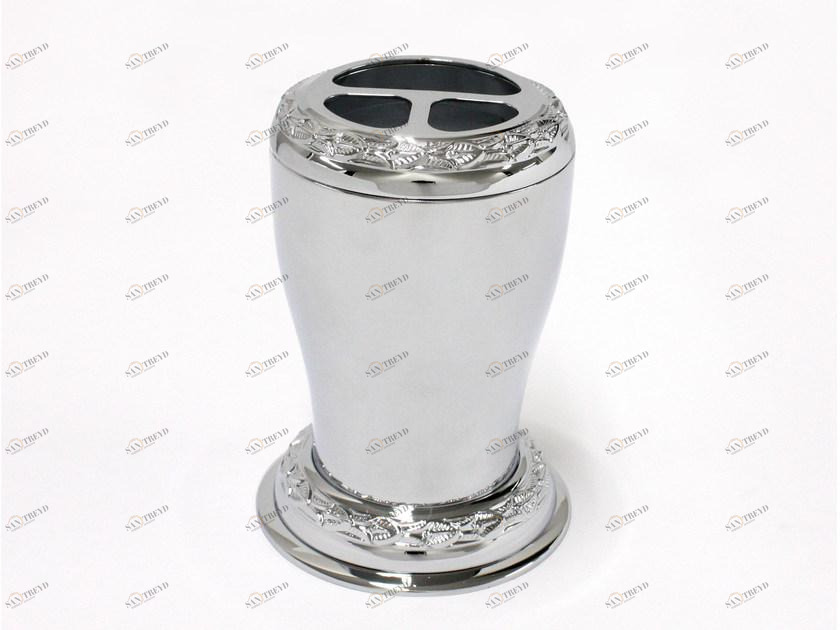 Bronces Mestre Двери Boutique 046082.000.50